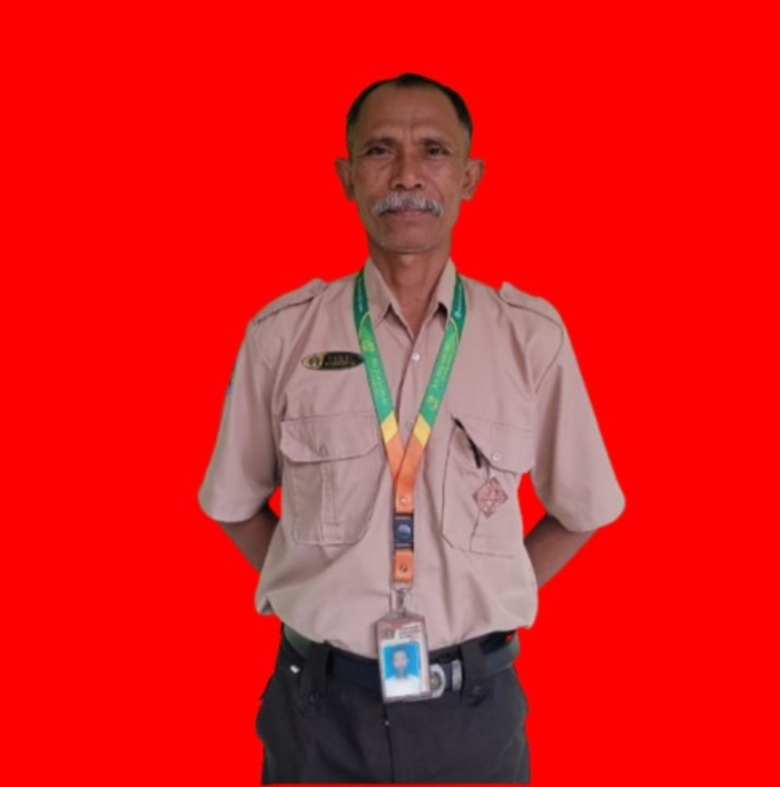 <center>KTU<br>SAMSI</center>